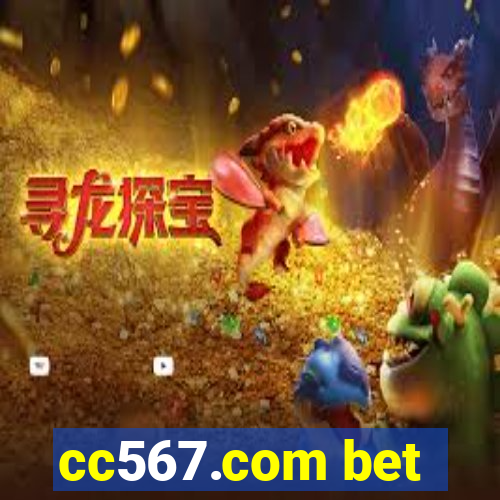 cc567.com bet